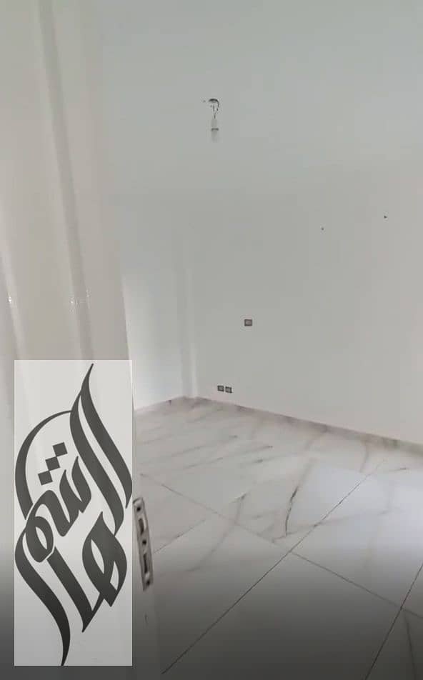 10 Screenshot (729). png