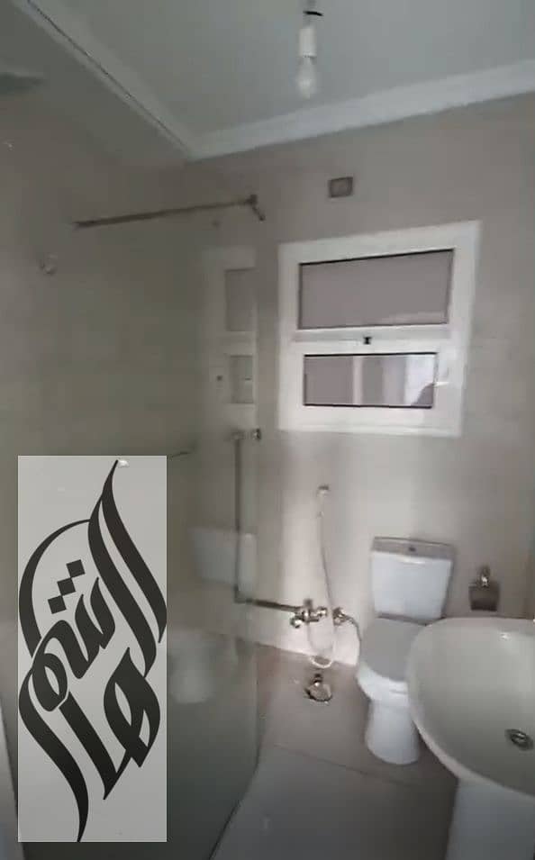 11 Screenshot (730). png