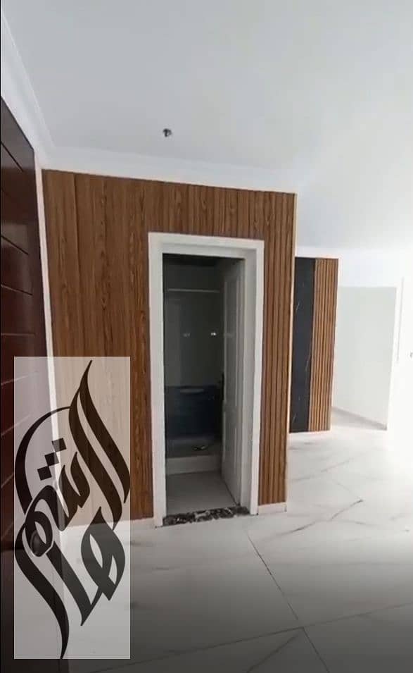 13 Screenshot (719). png