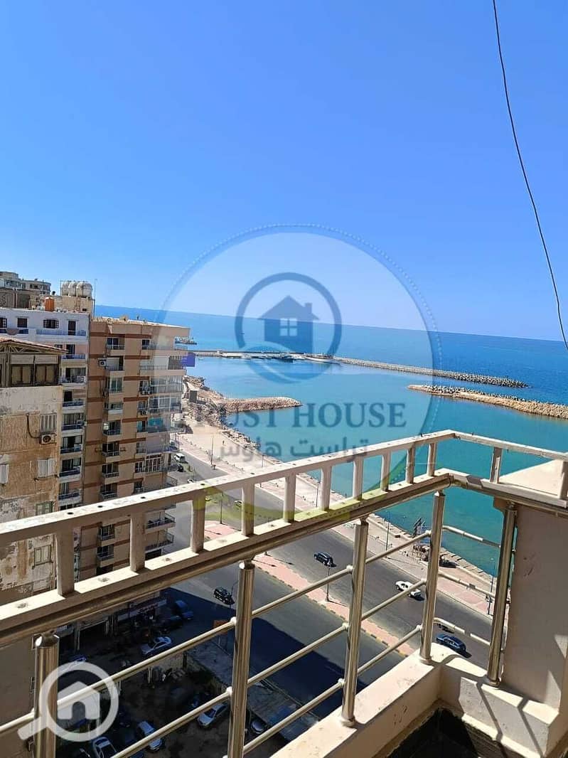 2 WhatsApp Image 2025-12-29 at 16.24. 59. jpeg