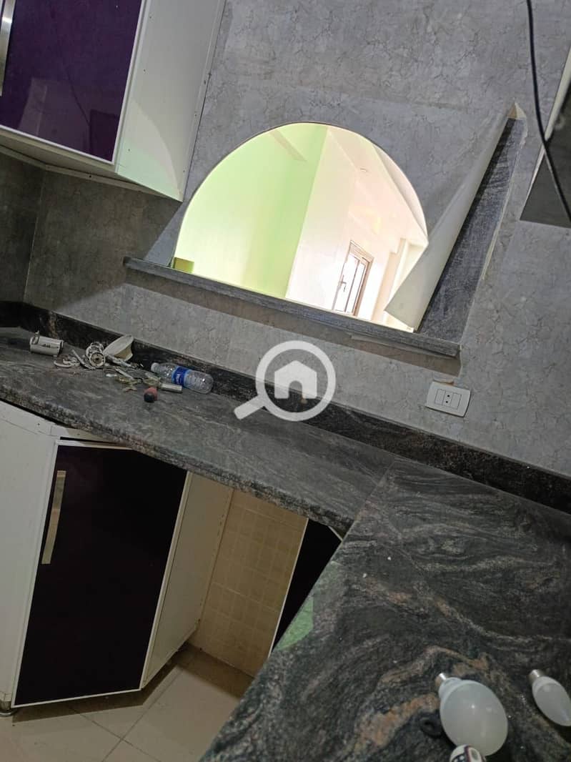 3 WhatsApp Image 2025-12-29 at 16.27. 56 (1). jpeg