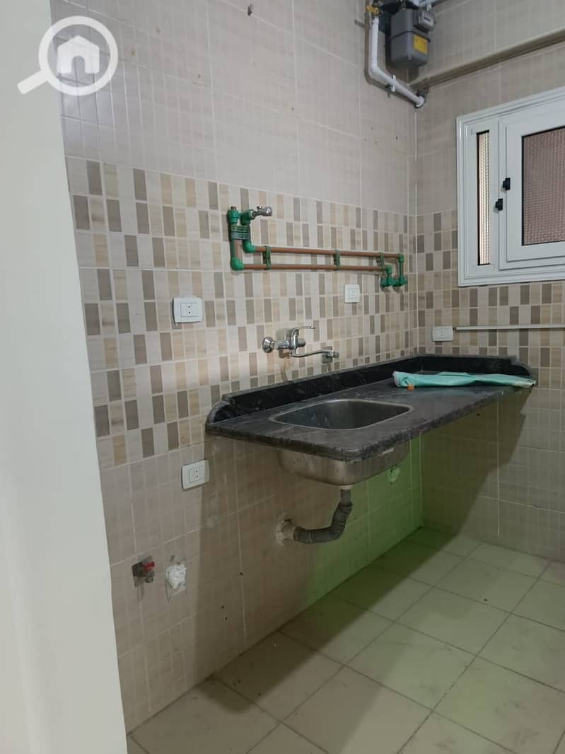 4 WhatsApp Image 2025-12-29 at 16.27. 56 (2). jpeg