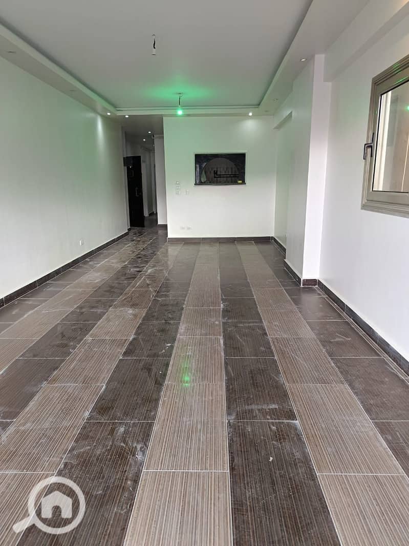 5 WhatsApp Image 2025-12-29 at 16.27. 56 (3). jpeg