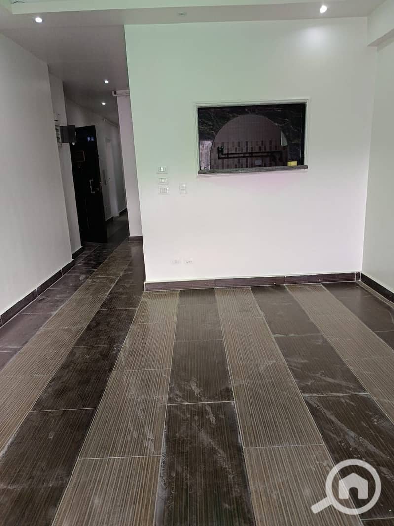 9 WhatsApp Image 2025-12-29 at 16.27. 56 (7). jpeg