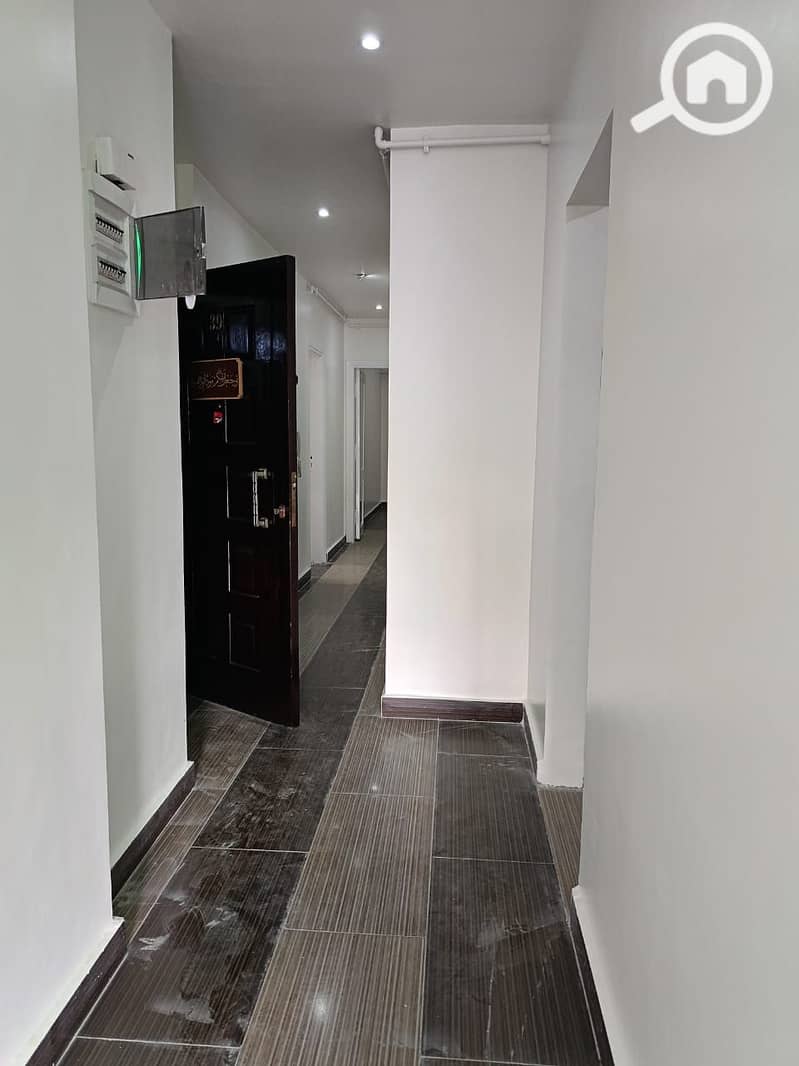 11 WhatsApp Image 2025-12-29 at 16.27. 56 (9). jpeg