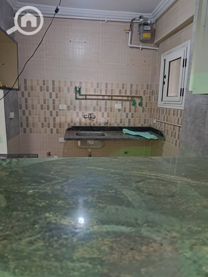 12 WhatsApp Image 2025-12-29 at 16.27. 56 (10). jpeg