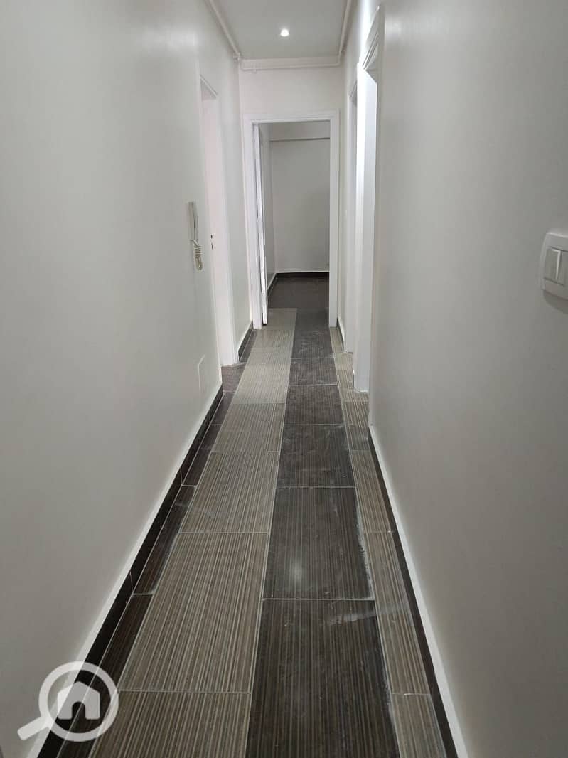 13 WhatsApp Image 2025-12-29 at 16.27. 56 (11). jpeg