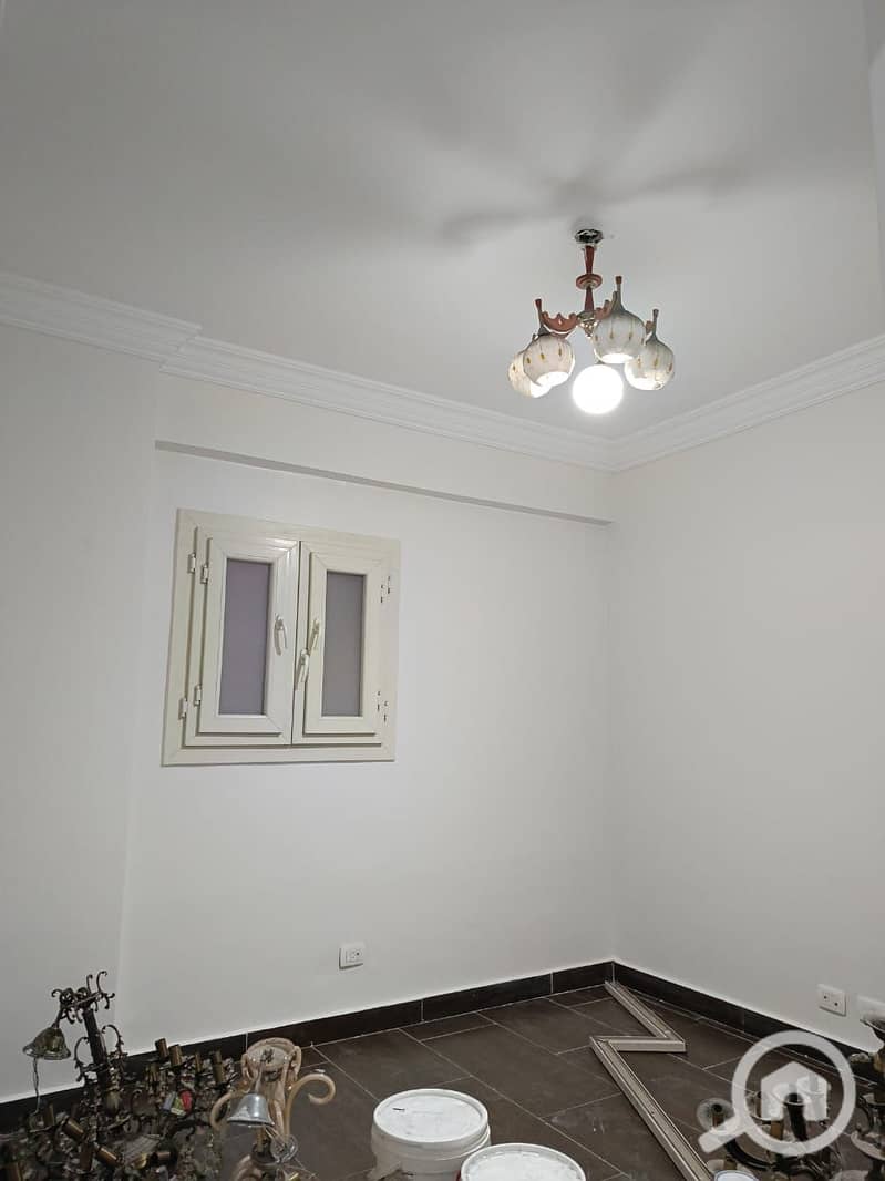 14 WhatsApp Image 2025-12-29 at 16.27. 56 (12). jpeg