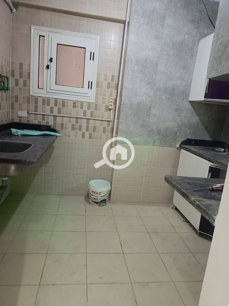 15 WhatsApp Image 2025-12-29 at 16.27. 56. jpeg