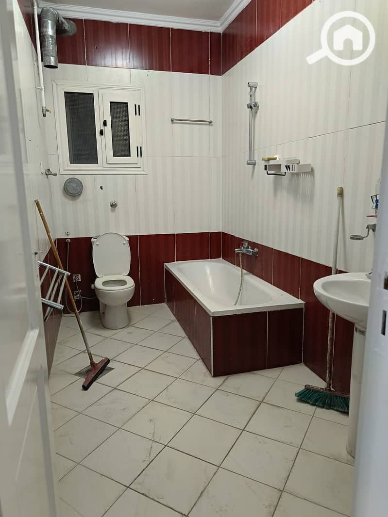 16 WhatsApp Image 2025-12-29 at 16.27. 57 (1). jpeg