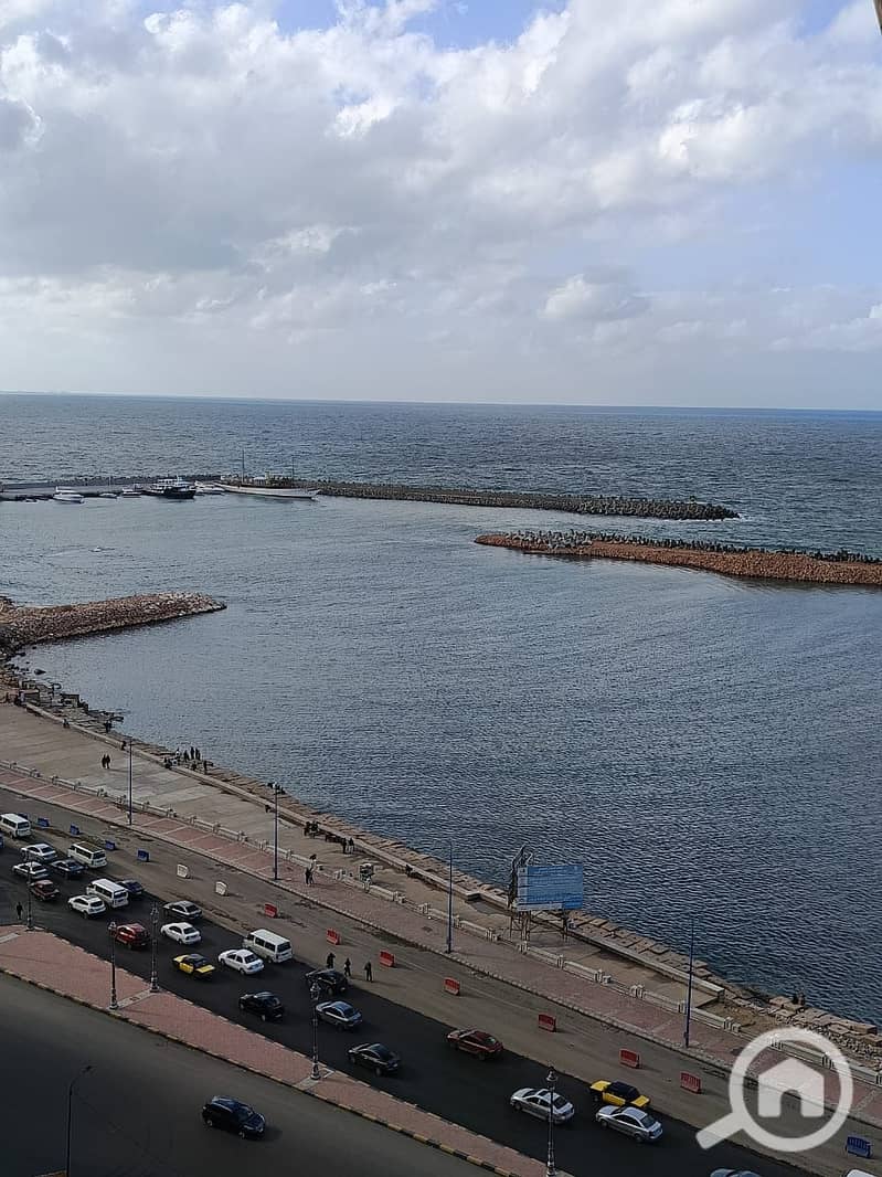 19 WhatsApp Image 2025-12-29 at 17.41. 45 (2). jpeg