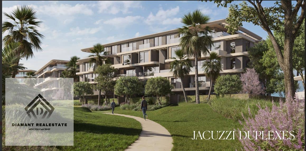 2 WhatsApp Image 2026-01-06 at 8.57. 51 PM. jpeg