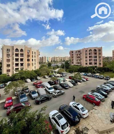 فلیٹ 3 غرف نوم للبيع في القاهرة الجديدة، القاهرة - 1001038298. jpg