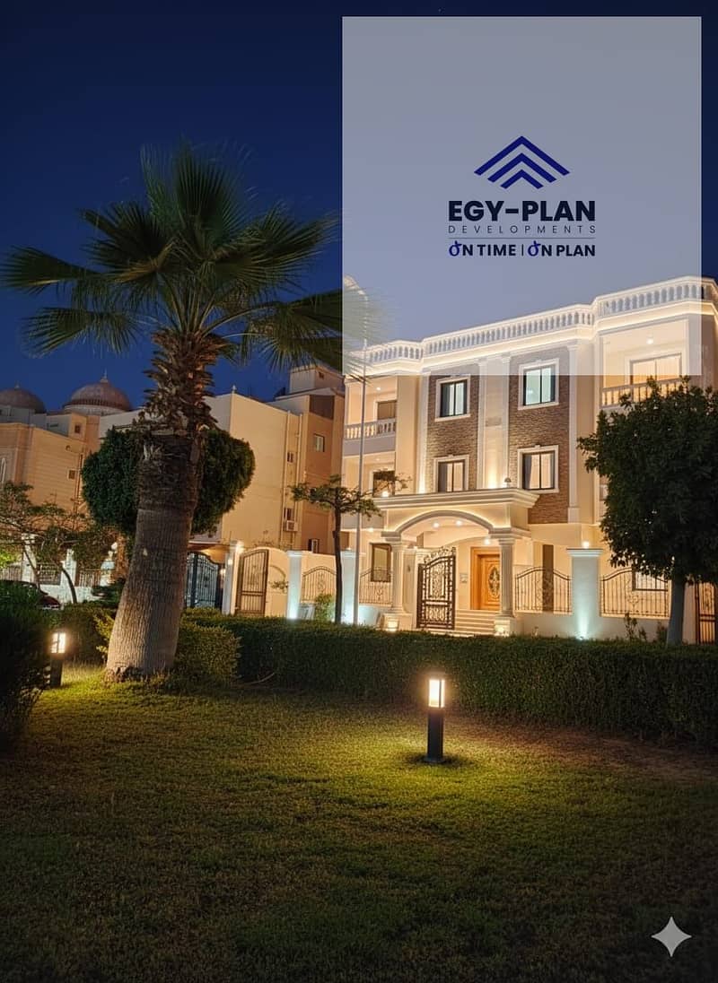 2 WhatsApp Image 2026-01-17 at 3.35. 17 PM. jpeg