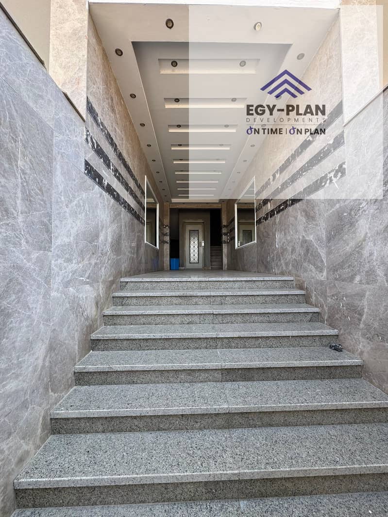 12 584540026_3089114264811097_4063737148817391499_n. jpg