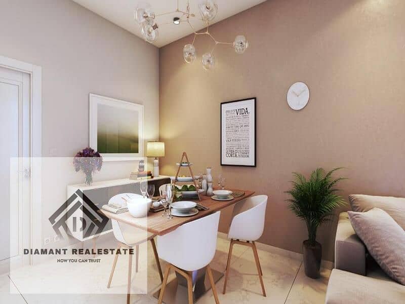 2 7ab0910d-2957-4e29-ad7a-73b50c6f560e. jpg