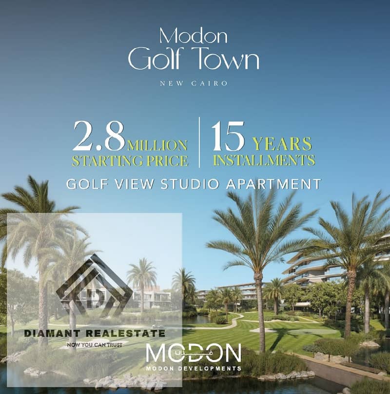 3 WhatsApp Image 2026-01-06 at 8.57. 51 PM (3). jpeg