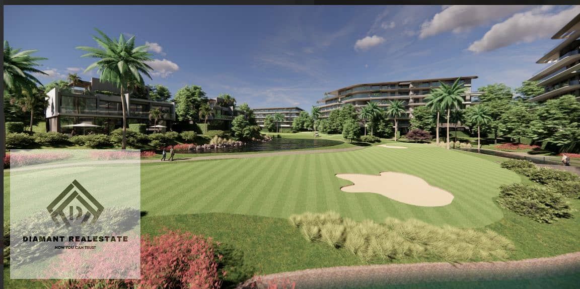 7 WhatsApp Image 2026-01-06 at 8.57. 50 PM (1). jpeg