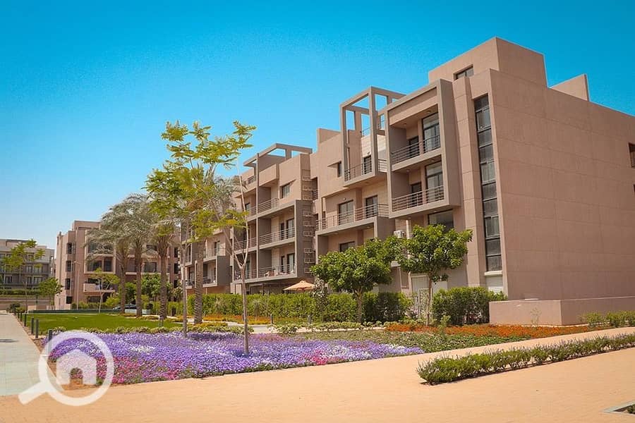 11 ef7abc39-5d18-469d-8a11-4108f885d4ac. jpeg