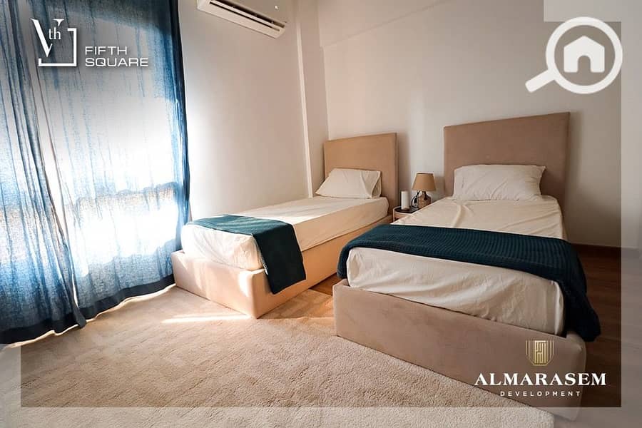 14 c366f4b8-5dd6-4b3e-91df-02ca6a244996. jpeg