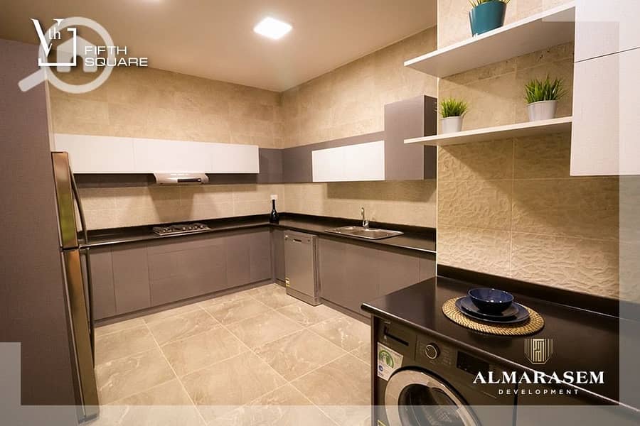 15 2f3cd32b-c1a1-426c-b9c0-a097463a5a3c. jpeg