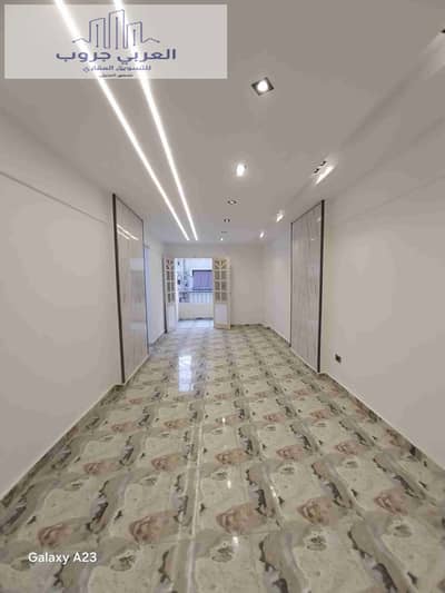 شقة 3 غرف نوم للبيع في النخيل، الإسكندرية - 1000355835. heic