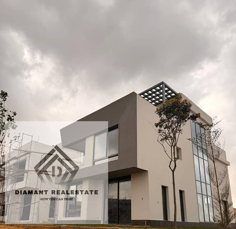 3 WhatsApp Image 2025-12-20 at 5.22. 10 PM. jpeg