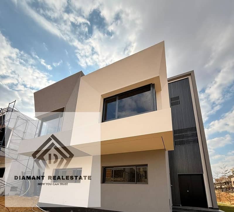 4 WhatsApp Image 2025-12-20 at 5.21. 20 PM (4). jpeg