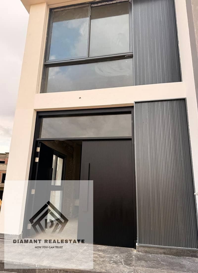 5 WhatsApp Image 2025-12-20 at 5.22. 09 PM. jpeg