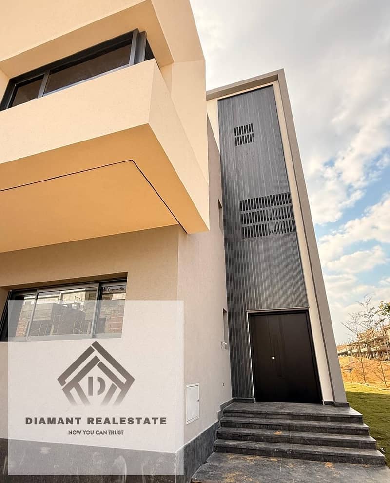 6 WhatsApp Image 2025-12-20 at 5.21. 21 PM. jpeg