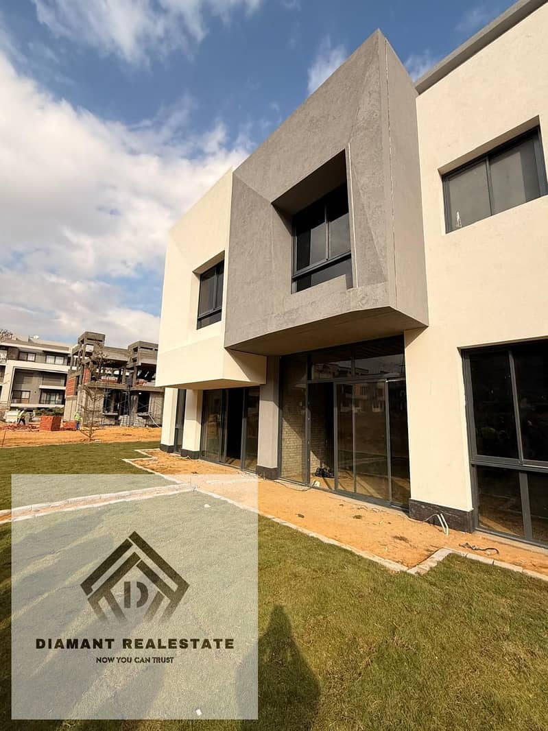 7 WhatsApp Image 2025-12-17 at 1.49. 20 PM. jpeg