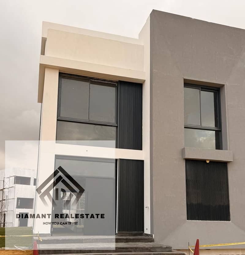 8 WhatsApp Image 2025-12-20 at 5.21. 20 PM (1). jpeg