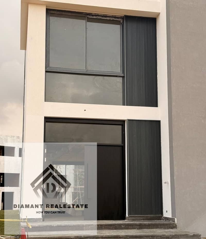 9 WhatsApp Image 2025-12-20 at 5.21. 20 PM. jpeg