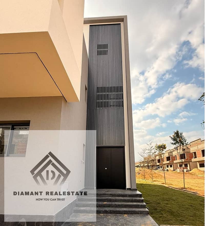 11 WhatsApp Image 2025-12-20 at 5.22. 10 PM (1). jpeg