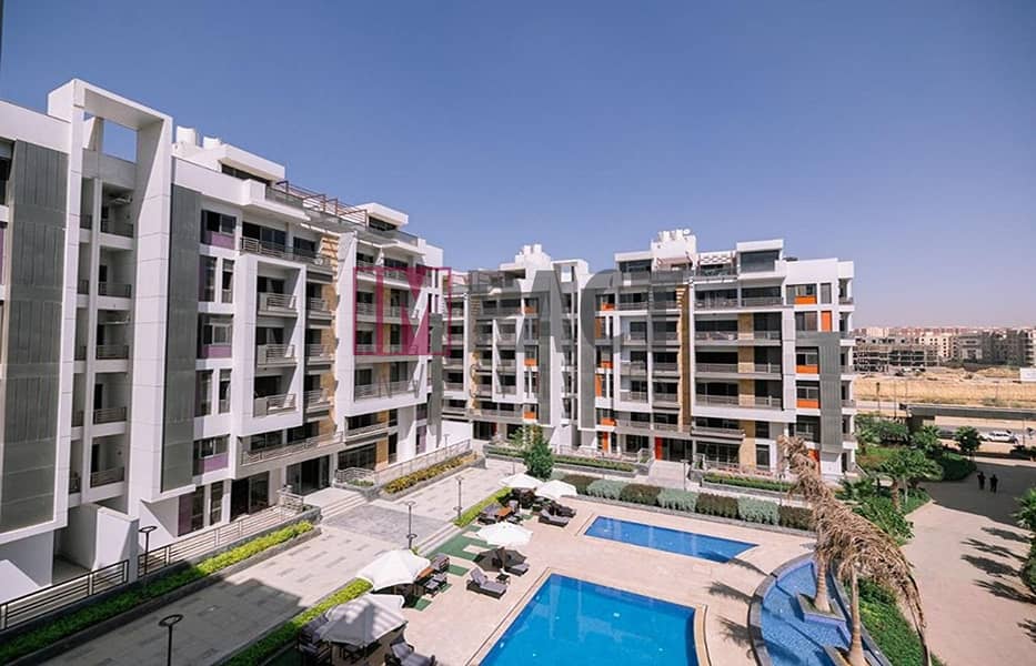 4 WhatsApp Image 2024-01-25 at 1.52. 43 PM. jpg