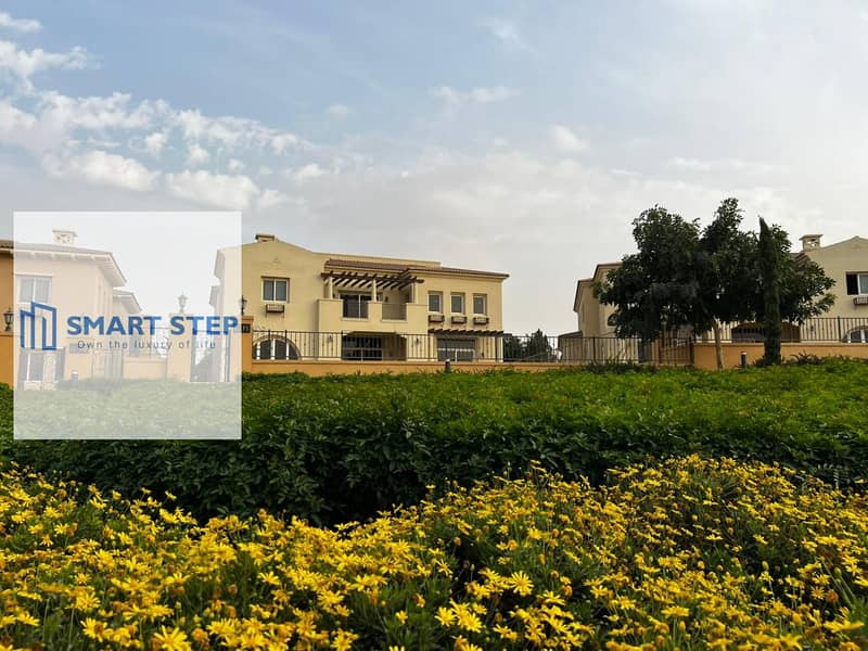 18 WhatsApp Image 2026-01-08 at 12.57. 13 PM (1). jpeg