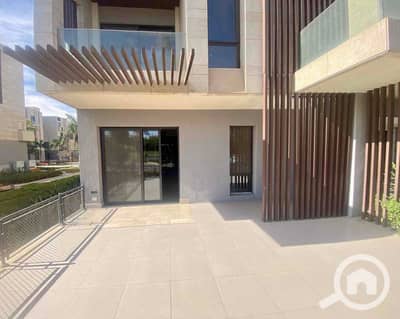 شقة 4 غرف نوم للايجار في الشيخ زايد، الجيزة - b96c61a0-4164-4055-9159-330c6abeeca6. jpg