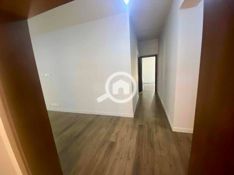 7 1f0723bc-30ce-4248-9e7e-b48bab268f19. jpg