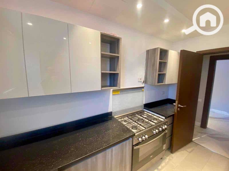 8 91531ac1-b44e-43c3-a8ad-c0464289d9f4. jpg