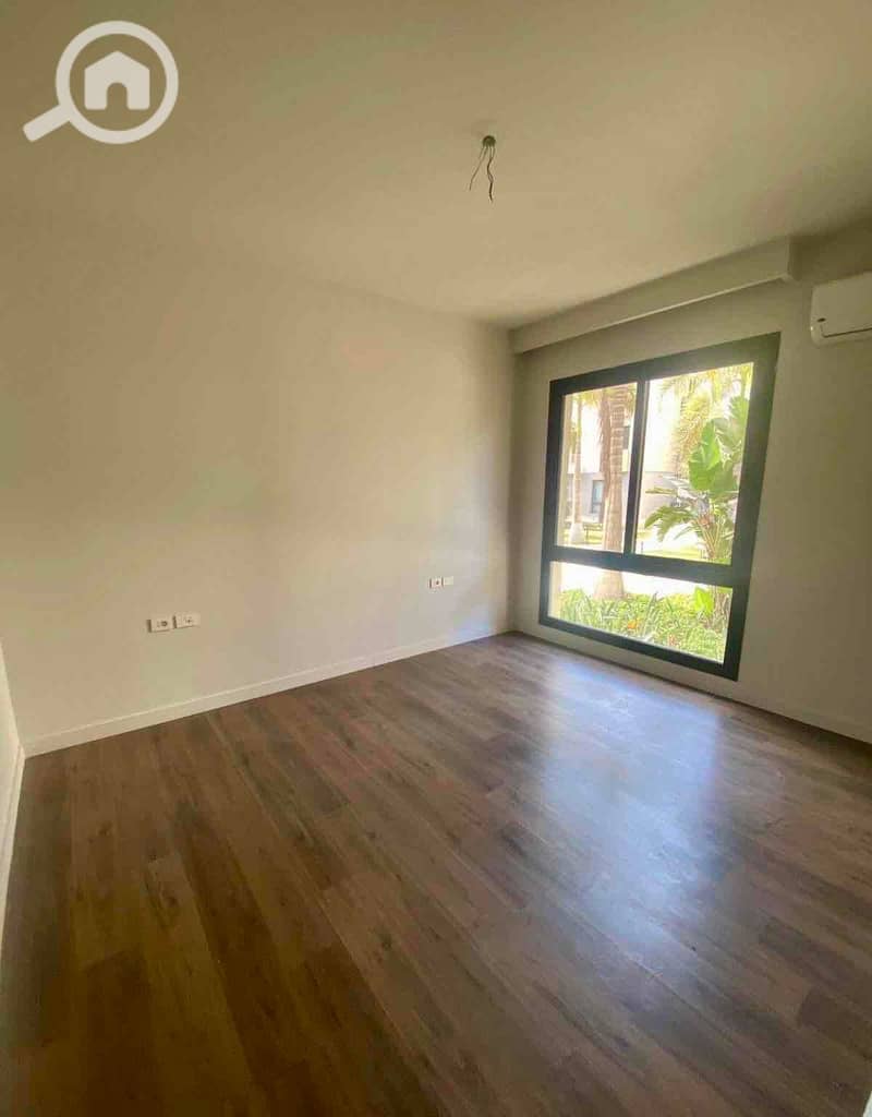 9 b35a7a90-5140-4793-a6ff-c3e402ea8b81. jpg