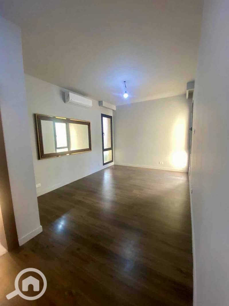 15 7bf0166b-6d8c-4943-a1c1-02f796b259b9. jpg