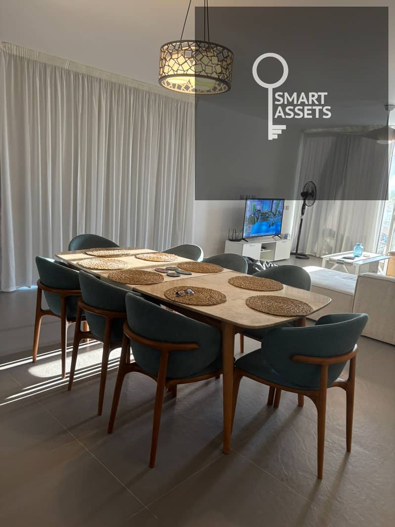 2 WhatsApp Image 2026-01-11 at 4.18. 49 PM. jpeg