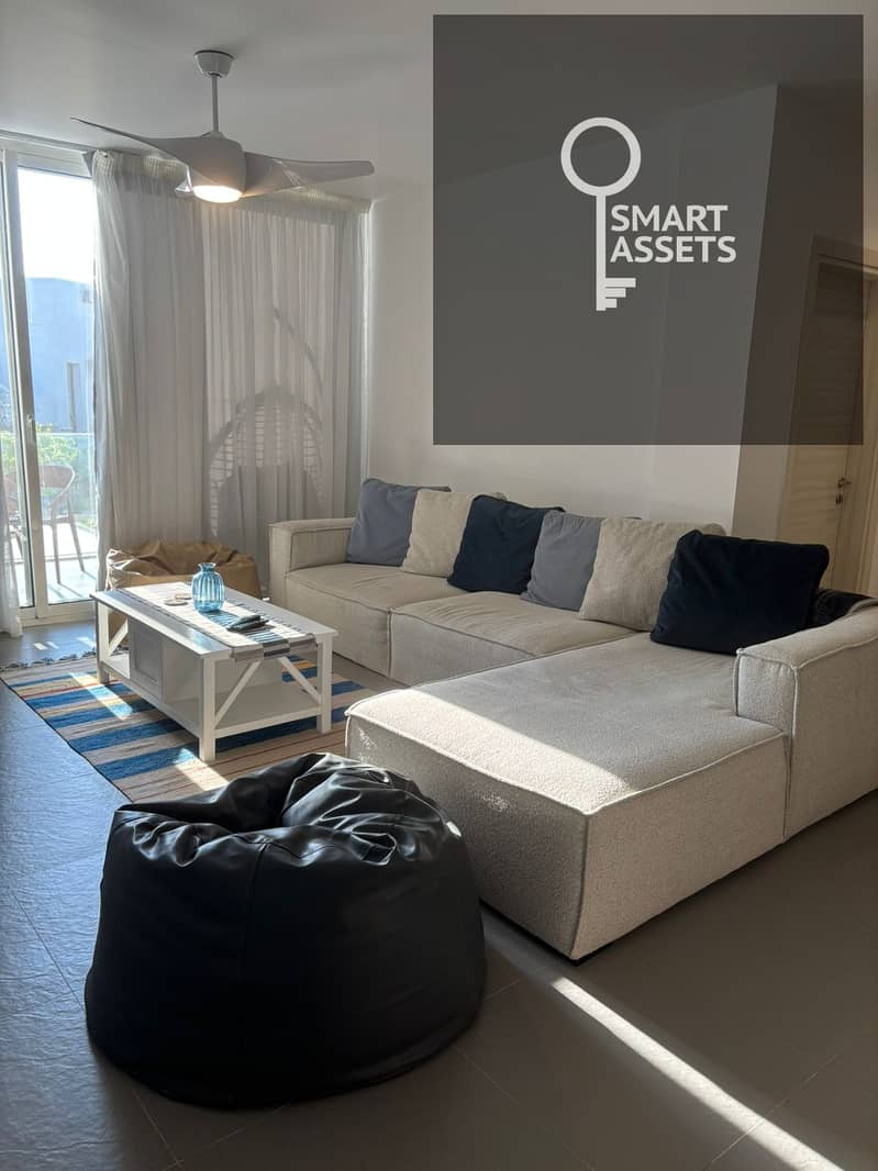 3 WhatsApp Image 2026-01-11 at 4.18. 43 PM. jpeg