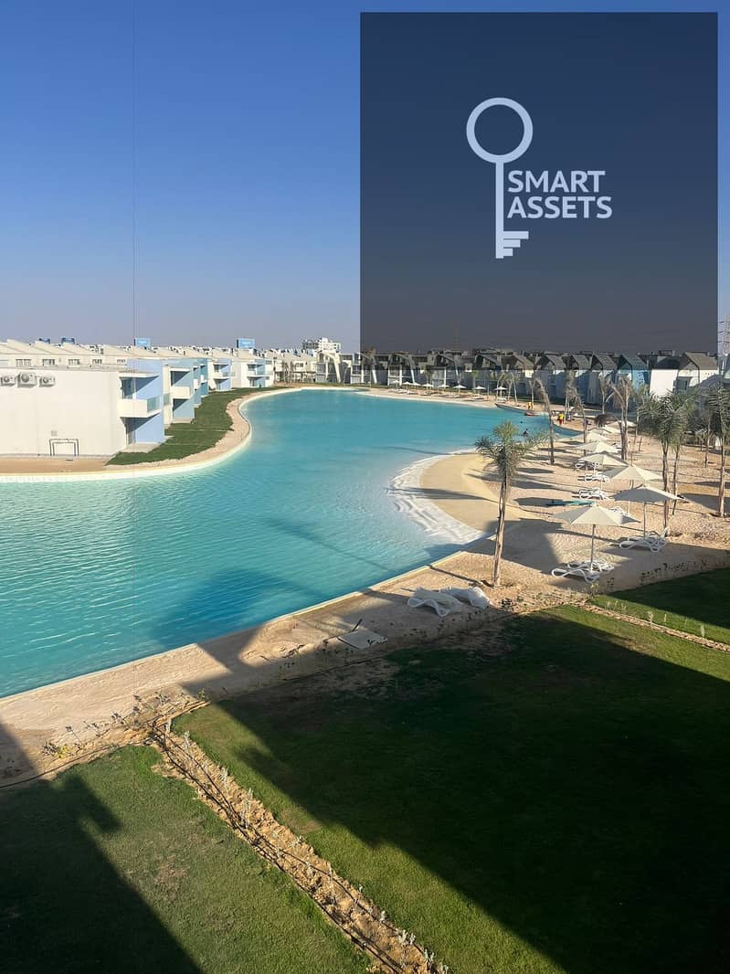 5 WhatsApp Image 2026-01-08 at 6.48. 18 PM. jpeg