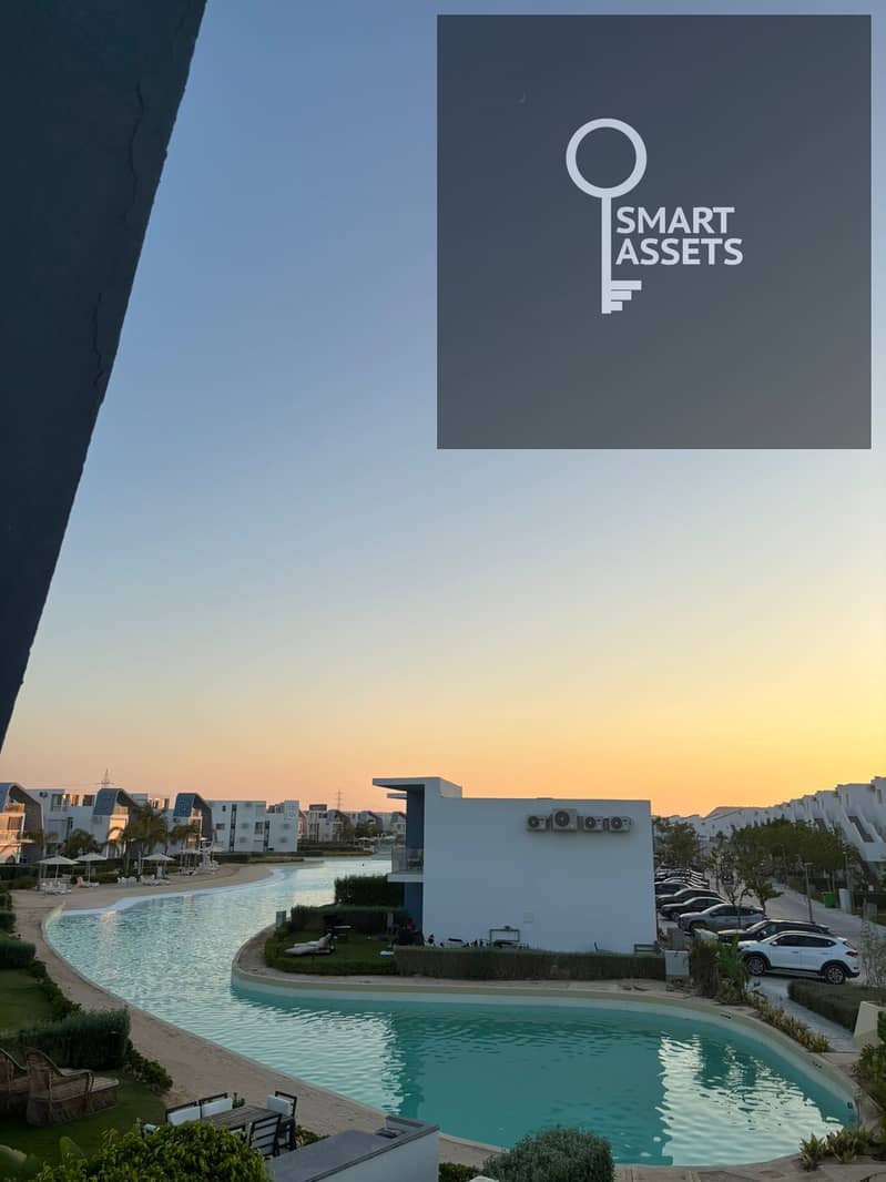 6 WhatsApp Image 2026-01-11 at 4.17. 20 PM. jpeg