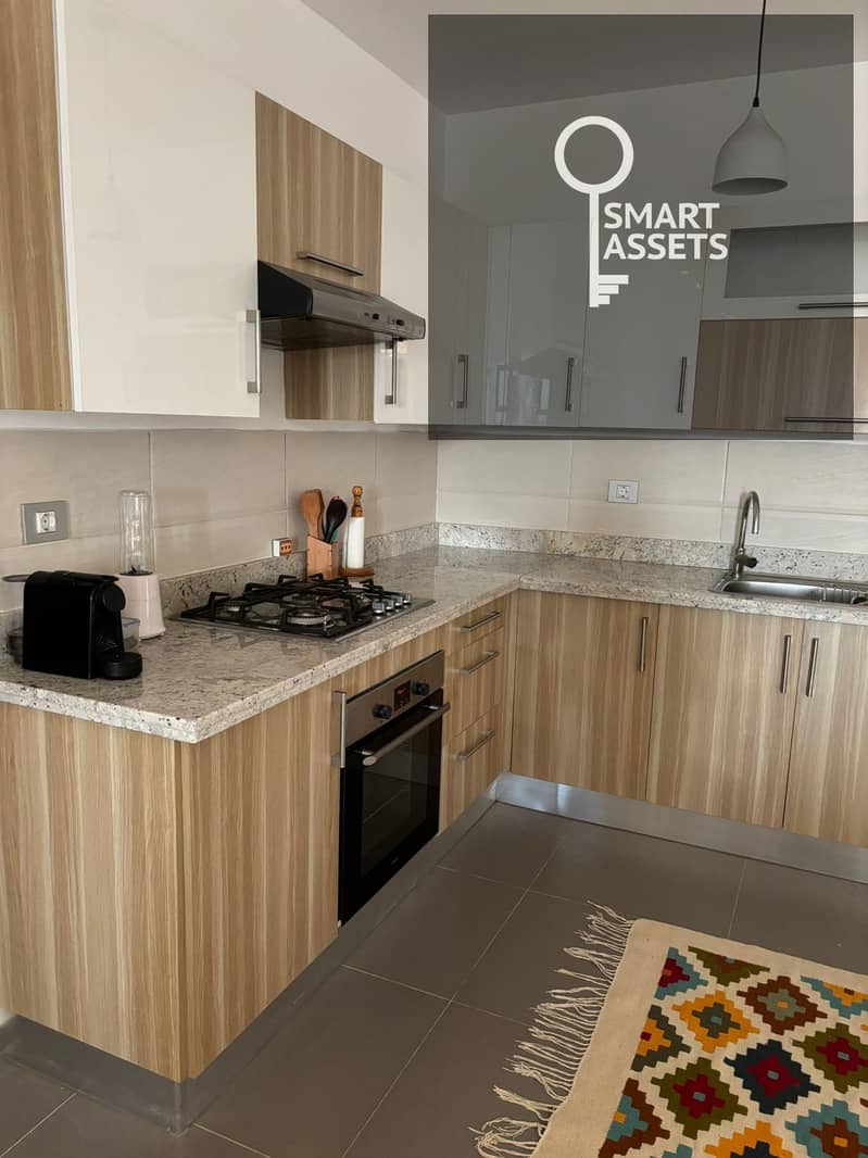 7 WhatsApp Image 2026-01-11 at 4.18. 32 PM. jpeg