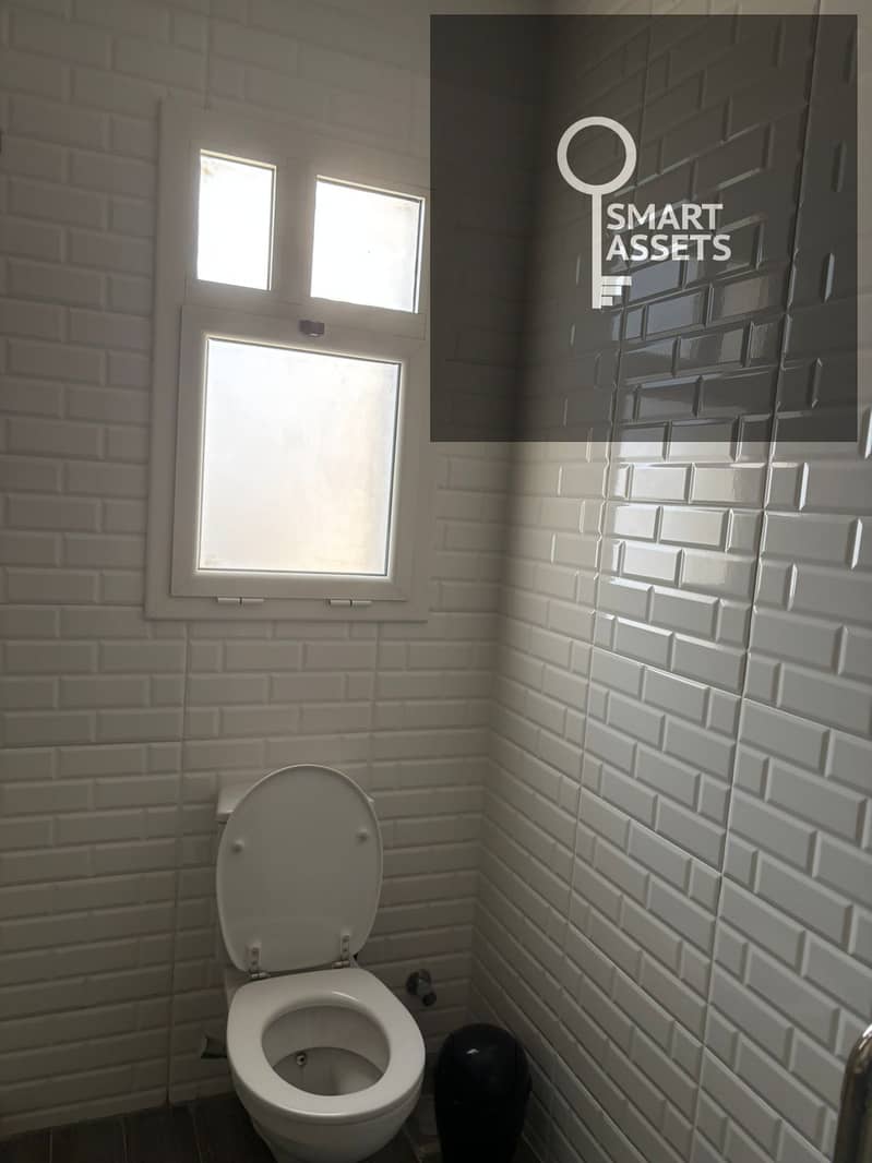 8 WhatsApp Image 2026-01-11 at 4.18. 31 PM. jpeg