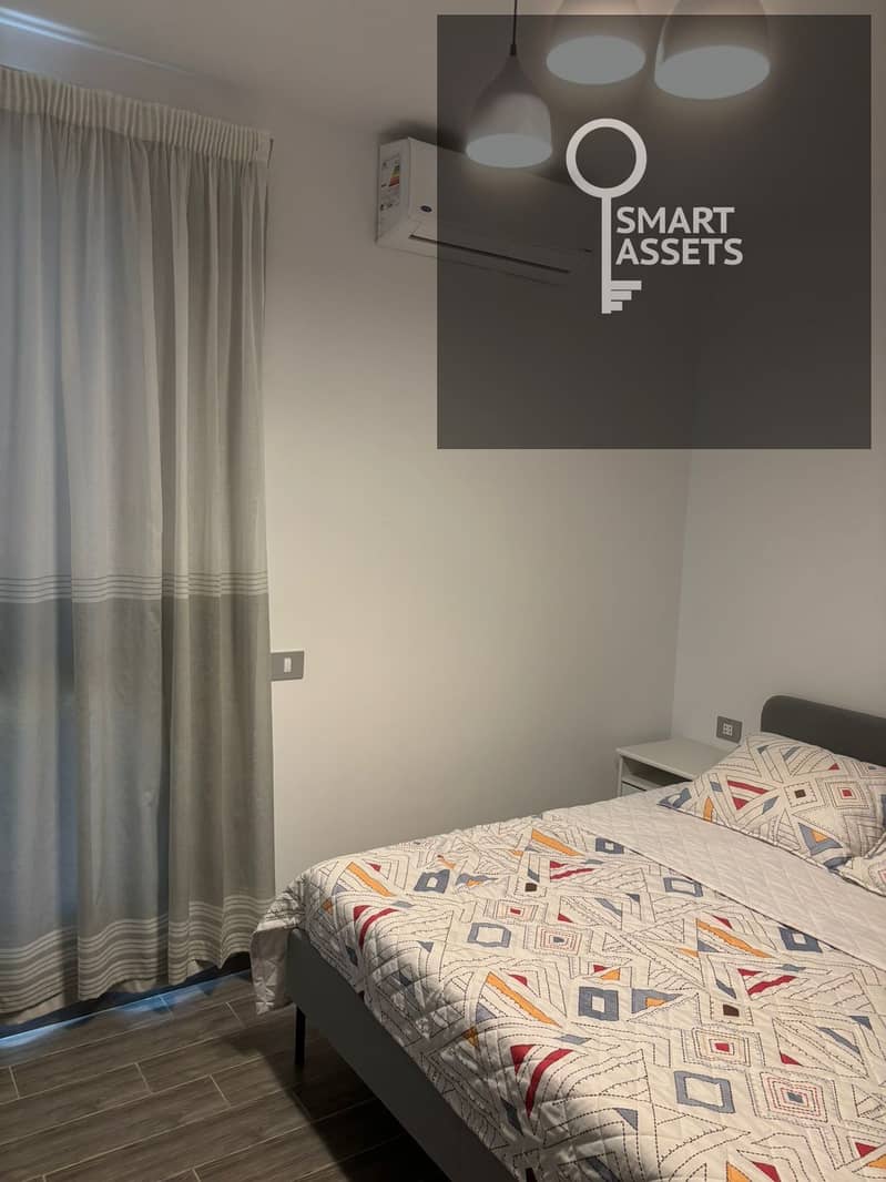 9 WhatsApp Image 2026-01-11 at 4.18. 28 PM. jpeg