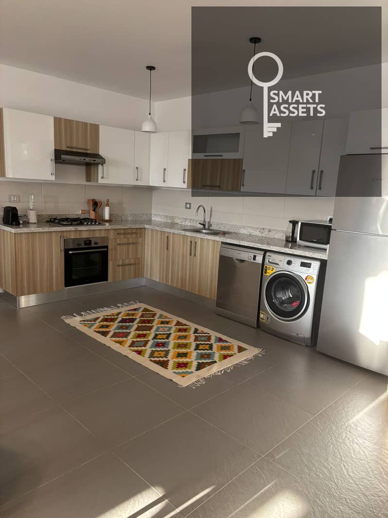 10 WhatsApp Image 2026-01-11 at 4.16. 38 PM. jpeg