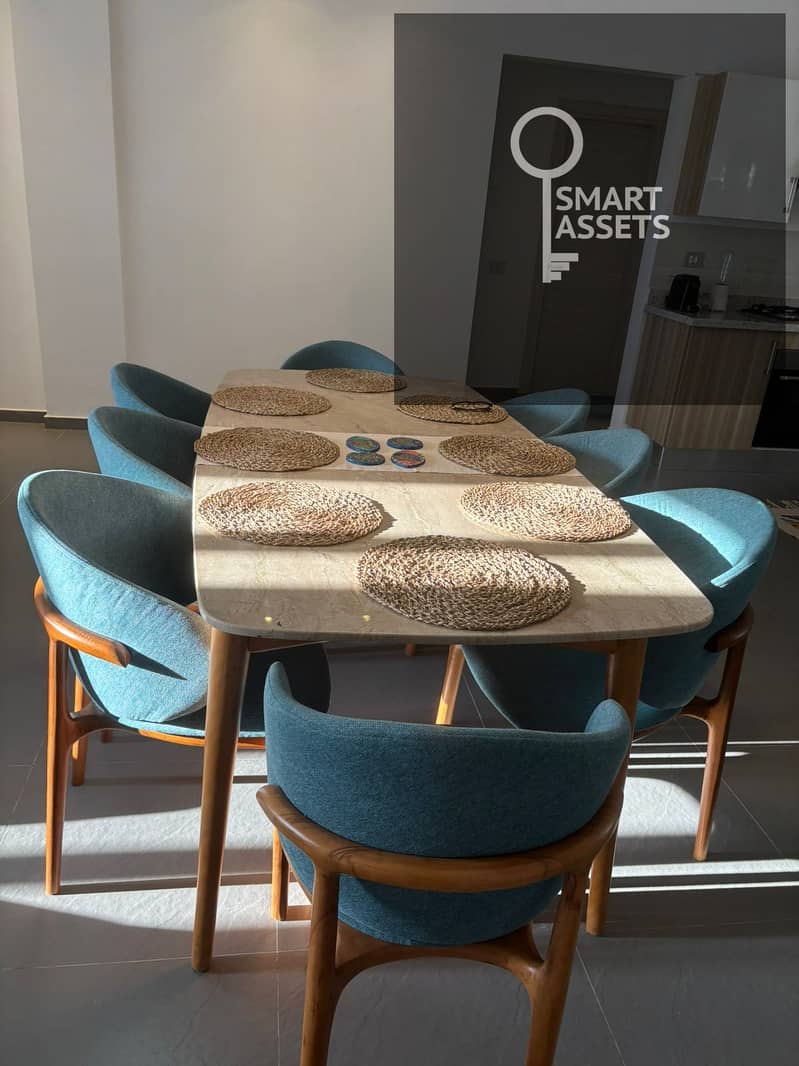 11 WhatsApp Image 2026-01-11 at 4.16. 35 PM. jpeg